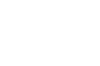 alm logo