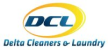 dcl laundry