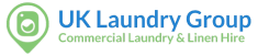 uk laundry group