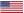 usa flag