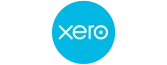 xero